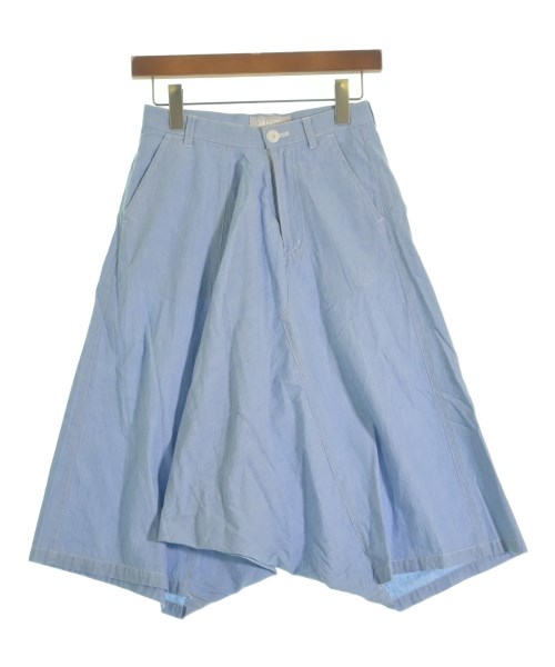 ガンリュウ(GANRYU)のGANRYU パンツ（その他）