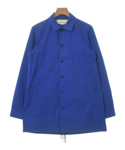 ガンリュウ(GANRYU)のGANRYU ブルゾン