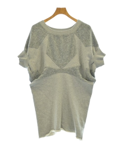 ガンリュウ(GANRYU)のGANRYU スウェット