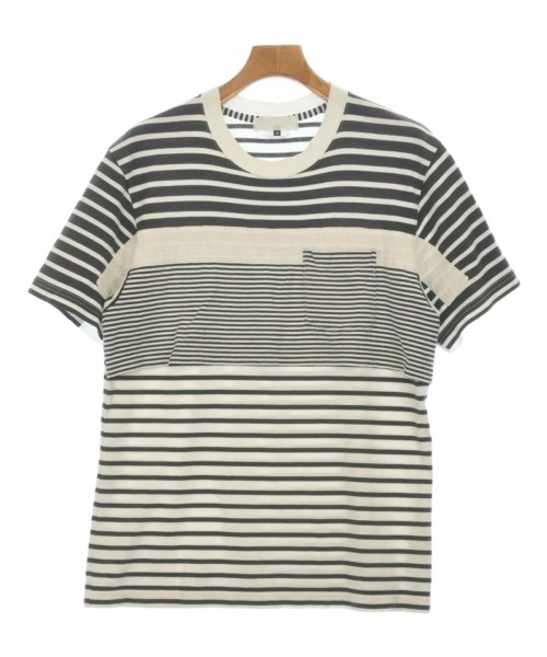 ガンリュウ(GANRYU)のGANRYU Tシャツ・カットソー