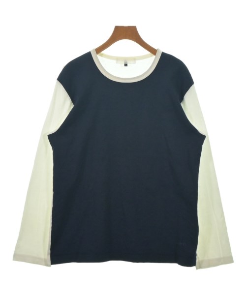 GANRYU(ガンリュウ)のTシャツ・カットソー サイズ:L 6,600円