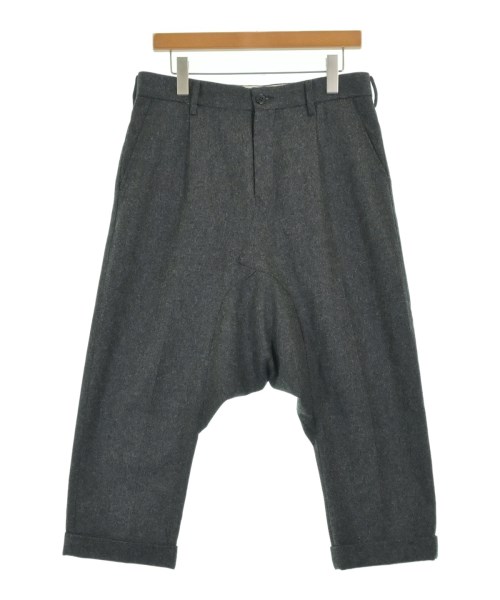 ガンリュウ(GANRYU)のGANRYU パンツ（その他）