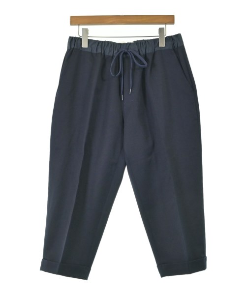ガンリュウ(GANRYU)のGANRYU クロップドパンツ