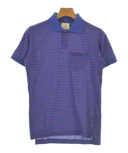 バンドオブアウトサイダーズ(Band Of Outsiders)のBand Of Outsiders ポロシャツ