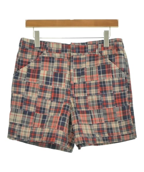 バンドオブアウトサイダーズ(Band Of Outsiders)のBand Of Outsiders ショートパンツ