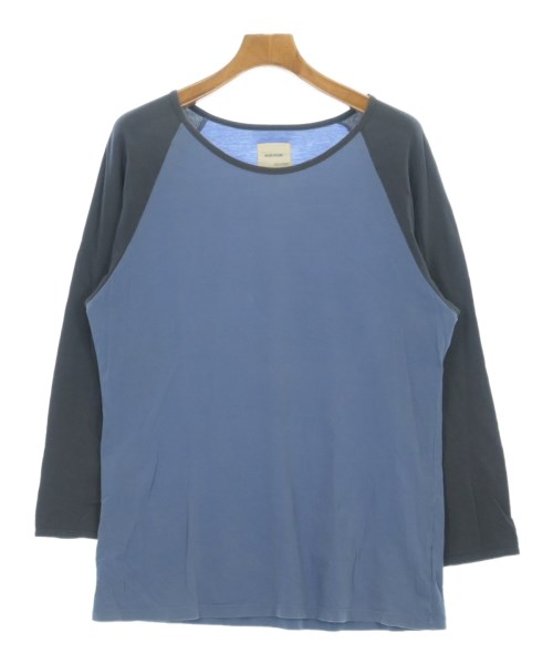 Band Of Outsiders(バンドオブアウトサイダーズ)のTシャツ・カットソー サイズ:2(M位) 3,300円