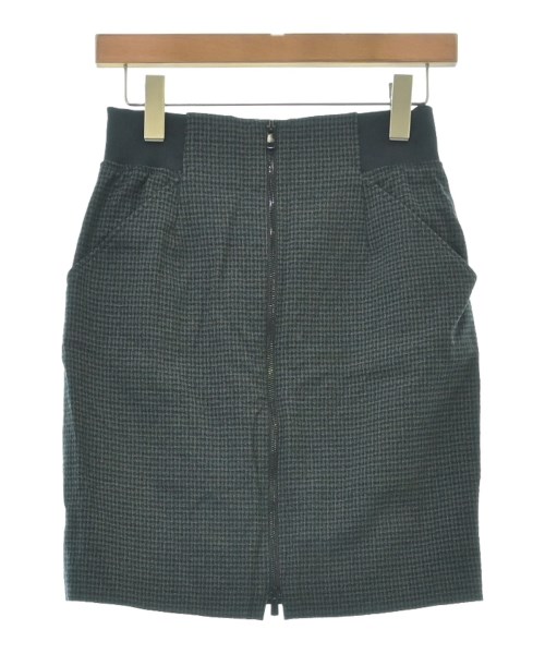 ベラルディ(BERARDI)のBERARDI ミニスカート