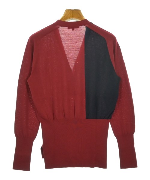 BERARDI(ベラルディ)のニット・セーター サイズ:2(M位) 7,200円