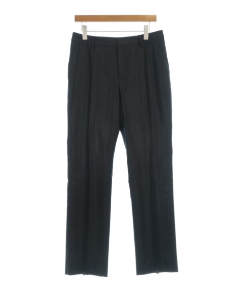 BERARDI(ベラルディ)のスラックス サイズ:T6(L位) 4,800円