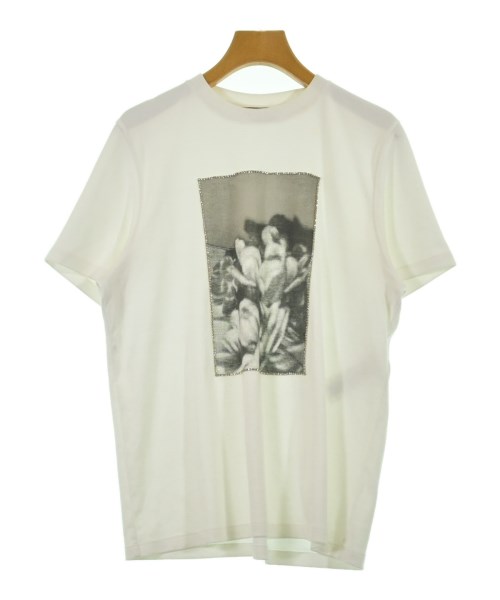 タラジャーモン(TARA JARMON)のTARA JARMON Tシャツ・カットソー