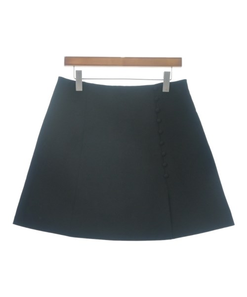 タラジャーモン(TARA JARMON)のTARA JARMON ミニスカート