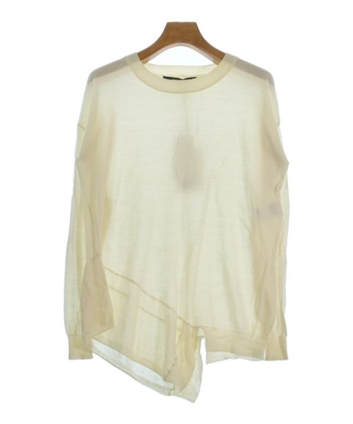 タラジャーモン(TARA JARMON)のTARA JARMON ニット・セーター