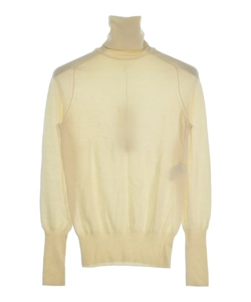 タラジャーモン(TARA JARMON)のTARA JARMON ニット・セーター