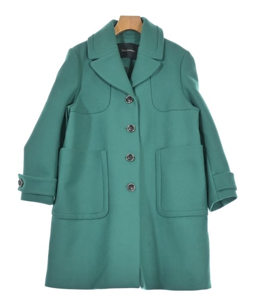 TARA JARMON(タラジャーモン)その他 緑 サイズ:42(M位)/2200651816243