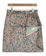 TARA JARMON ミニスカート