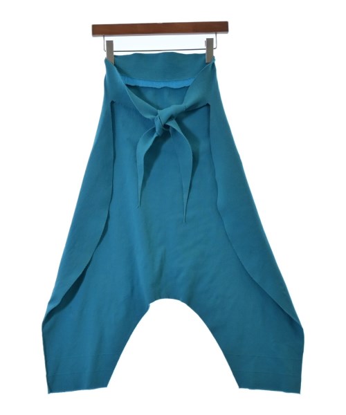 エイポック(A-POC ABLE ISSEY MIYAKE)のA.POC パンツ（その他）