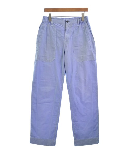 エイポック(A-POC ABLE ISSEY MIYAKE)のA.POC チノパン