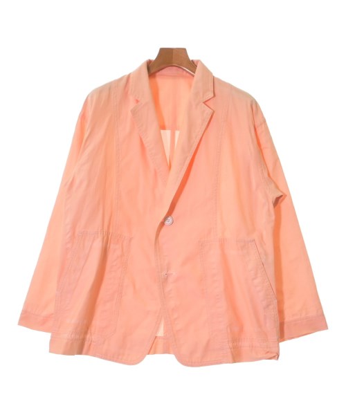 エイポック(A-POC ABLE ISSEY MIYAKE)のA.POC ジャケット