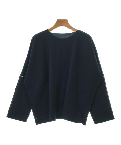 エイポック(A-POC ABLE ISSEY MIYAKE)のA.POC ニット・セーター