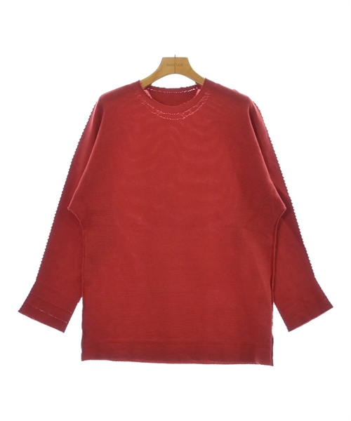 エイポック(A-POC ABLE ISSEY MIYAKE)のA.POC ニット・セーター