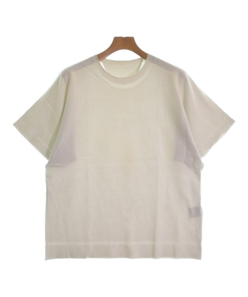 エイポック(A-POC ABLE ISSEY MIYAKE)のA-POC ABLE ISSEY MIYAKE ニット・セーター