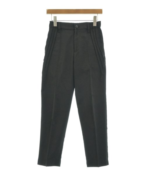 エイポック(A-POC ABLE ISSEY MIYAKE)のA.POC パンツ（その他）