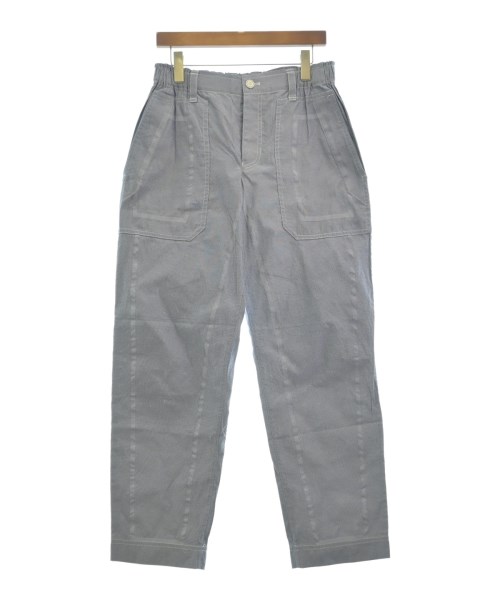 エイポック(A-POC ABLE ISSEY MIYAKE)のA.POC パンツ（その他）