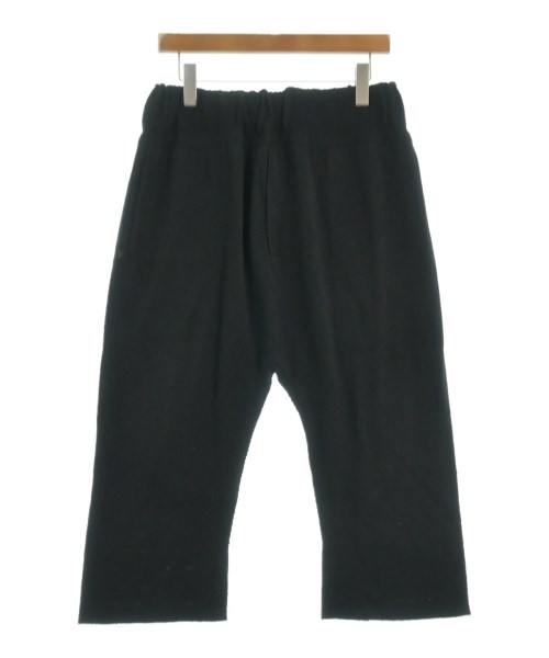 エイポック(A-POC ABLE ISSEY MIYAKE)のA.POC パンツ（その他）