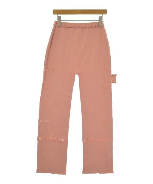 A-POC ABLE ISSEY MIYAKE(エイポック)その他 ピンク サイズ:2(M位)/2200640107116