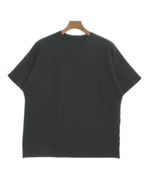 エイポック(A-POC ABLE ISSEY MIYAKE)のA-POC ABLE ISSEY MIYAKE Tシャツ・カットソー