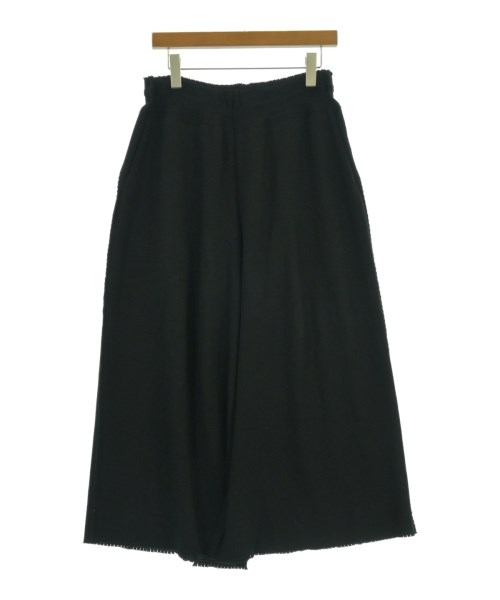 エイポック(A-POC ABLE ISSEY MIYAKE)のA-POC ABLE ISSEY MIYAKE パンツ（その他）