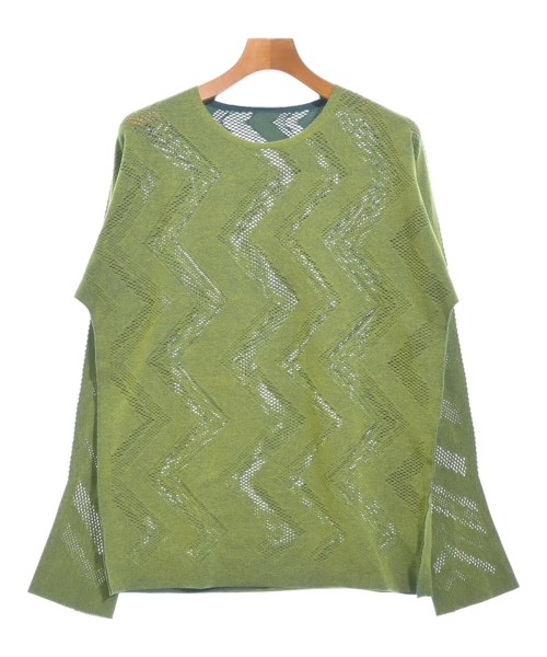 エイポック(A-POC ABLE ISSEY MIYAKE)のA-POC ABLE ISSEY MIYAKE ニット・セーター