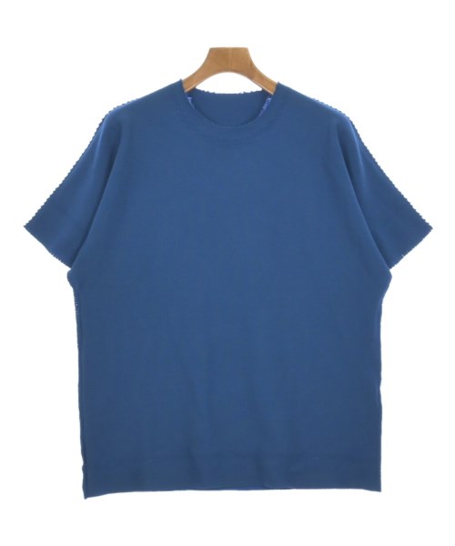 エイポック(A-POC ABLE ISSEY MIYAKE)のA-POC ABLE ISSEY MIYAKE ニット・セーター