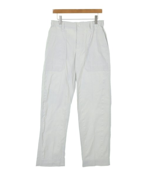 エイポック(A-POC ABLE ISSEY MIYAKE)のA-POC ABLE ISSEY MIYAKE パンツ（その他）