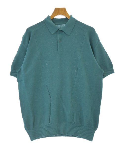 エイポック(A-POC ABLE ISSEY MIYAKE)のA-POC ABLE ISSEY MIYAKE ニット・セーター