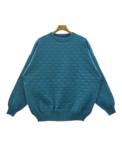 エイポック(A-POC ABLE ISSEY MIYAKE)のA-POC ABLE ISSEY MIYAKE ニット・セーター