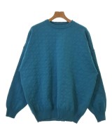 A-POC ABLE ISSEY MIYAKE ニット・セーター