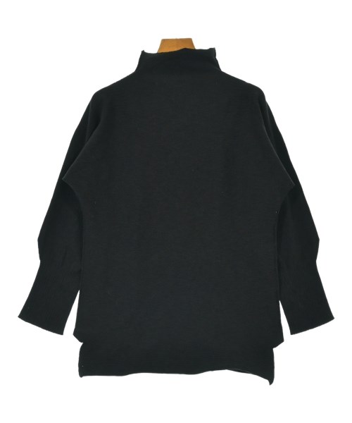 エイポック(A-POC ABLE ISSEY MIYAKE)のA-POC ABLE ISSEY MIYAKE ニット・セーター