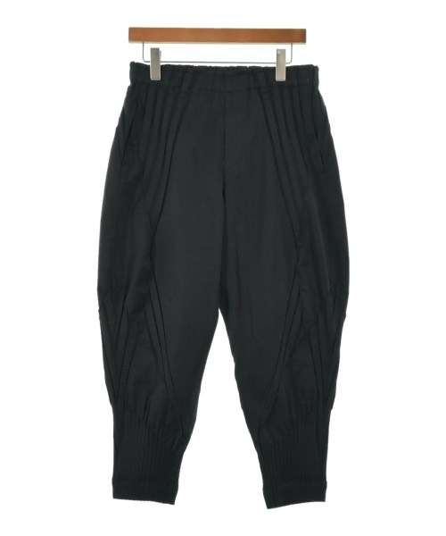 エイポック(A-POC ABLE ISSEY MIYAKE)のA-POC ABLE ISSEY MIYAKE パンツ（その他）