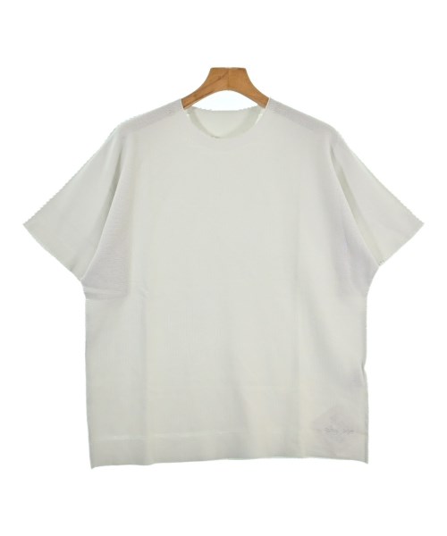 エイポック(A-POC ABLE ISSEY MIYAKE)のA-POC ABLE ISSEY MIYAKE Tシャツ・カットソー