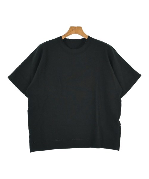 エイポック(A-POC ABLE ISSEY MIYAKE)のA-POC ABLE ISSEY MIYAKE Tシャツ・カットソー