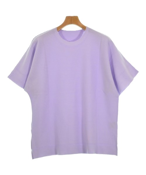 エイポック(A-POC ABLE ISSEY MIYAKE)のA-POC ABLE ISSEY MIYAKE ニット・セーター