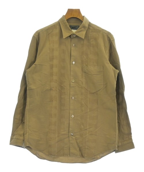 エイポック(A-POC ABLE ISSEY MIYAKE)のA-POC ABLE ISSEY MIYAKE カジュアルシャツ