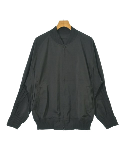 エイポック(A-POC ABLE ISSEY MIYAKE)のA-POC ABLE ISSEY MIYAKE ブルゾン（その他）