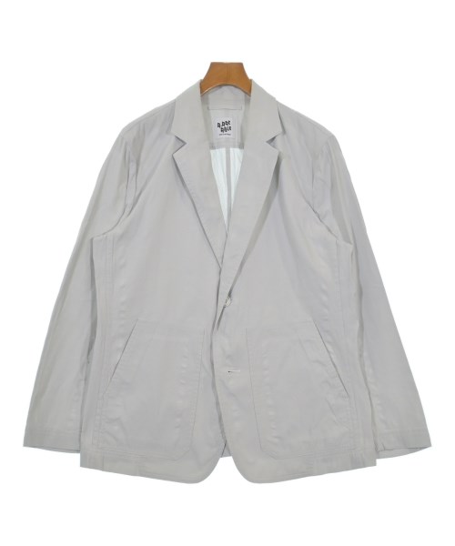 エイポック(A-POC ABLE ISSEY MIYAKE)のA-POC ABLE ISSEY MIYAKE テーラードジャケット