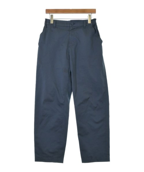 エイポック(A-POC ABLE ISSEY MIYAKE)のA-POC ABLE ISSEY MIYAKE パンツ（その他）