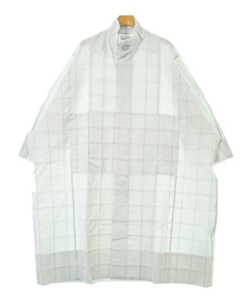 エイポック(A-POC ABLE ISSEY MIYAKE)のA-POC ABLE ISSEY MIYAKE コート（その他）