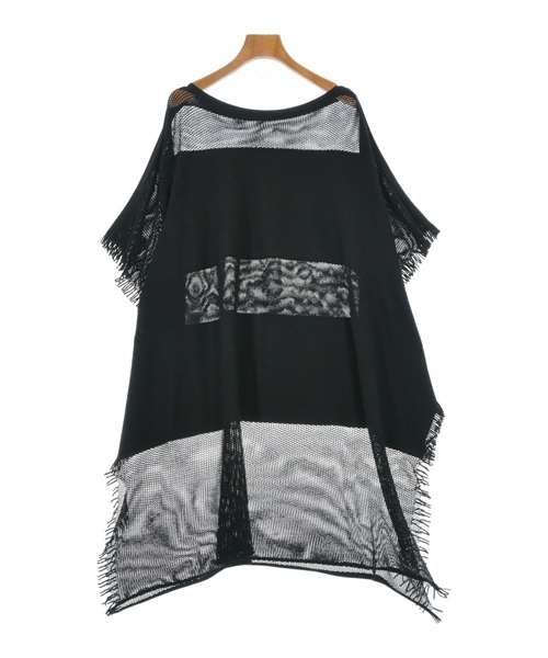 エイポック(A-POC ABLE ISSEY MIYAKE)のA-POC ABLE ISSEY MIYAKE ニット・セーター