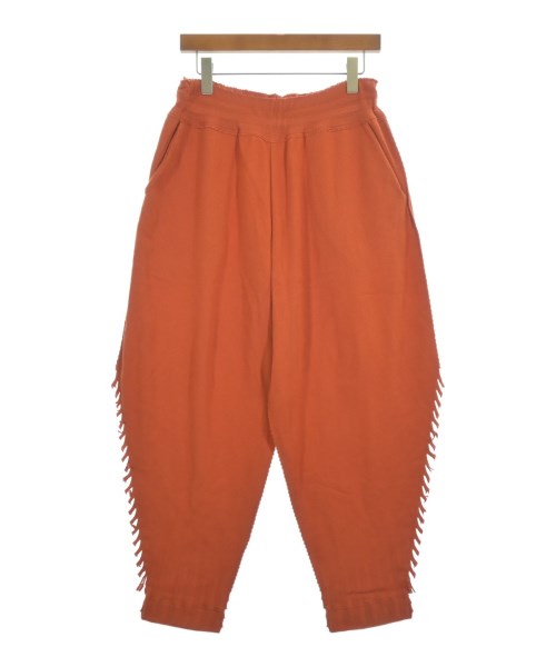 エイポック(A-POC ABLE ISSEY MIYAKE)のA-POC ABLE ISSEY MIYAKE パンツ（その他）