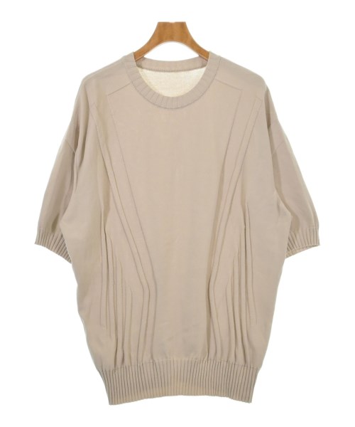 エイポック(A-POC ABLE ISSEY MIYAKE)のA-POC ABLE ISSEY MIYAKE ニット・セーター